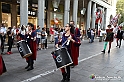 VBS_5907 - Festa di San Giovanni 2022 - Corteo Storico e Farò